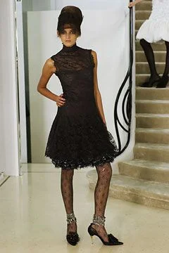 Look 21